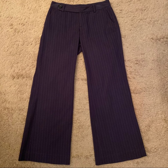 Banana Republic Pants - EUC Banana Republic Pants